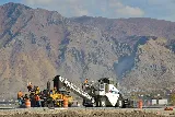Staker Parson Materials & Construction, A CRH Company photo 5