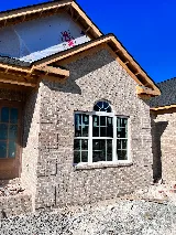 Romero's Contracting, LLC photo 5