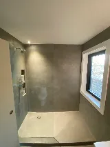 Marcrete Contracting Ltd. photo 5