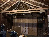 Built Right Eco Workshop LLC photo 7