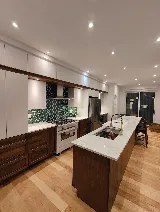 BD Painting & Remodeling photo 7