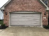 Perrysburg Premier Garage Door LLC photo 5