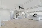 Black Rock Home Builders photo 4