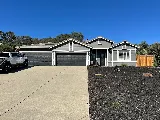 CertaPro Painters of Greater Sacramento and San Joaquin Valley photo 8