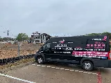 iConcrete Construction & Roofing Bossier City, La photo 3