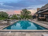 Cape Coral Pool Builders