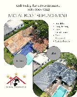 Jireh Roofing Contractor USA, INC photo 4