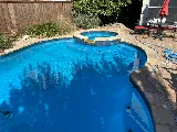 American pools photo 2