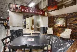 Floor & Decor photo 8
