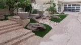2-15 Landscaping LLC photo 8