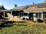 Pro 1 Painting Inc photo 7