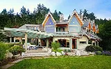 TerraCrest Landscaping of North Vancouver