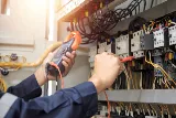 YT Electrical Services photo 2