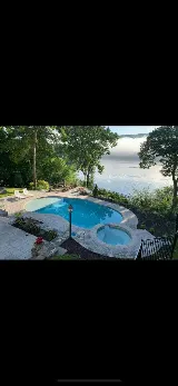 FJV Construction - Pool Contractors photo 5