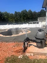 Premier Pools & Spas photo 6