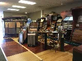 Empire Floors photo 2