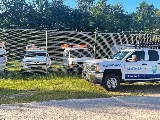 McClerklin's Electrical Services