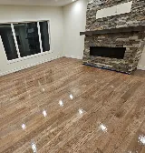2 Brothers Flooring LLC photo 2