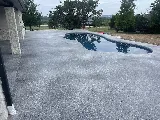 CMD Concrete Contractors