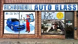 Richmond Hill Auto Glass photo 6