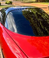 GA Auto Glass photo 5