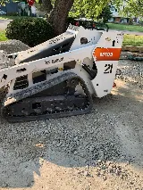 TroyCo Concrete Company photo 8