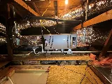 Cypress Heating & Air Conditioning, Inc photo 7