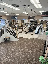 Floor Store photo 8