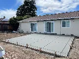 Arias Concrete Contractor Inc. photo 2