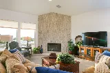 Martz Masonry Inc photo 4