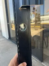 Picky-locksmith photo 6