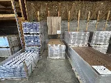WarehouseDirect.US photo 5