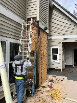 Cutting Edge Contracting photo 7