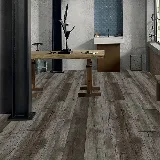 Scotia Flooring photo 5