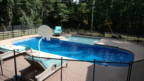 Waterworks Pool & Spa, LLC photo 1