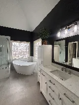Oak Valley Construction, LLC photo 5