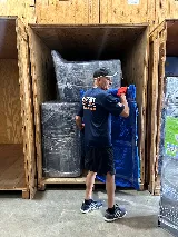 Expert Movers & Storage Inc photo 7