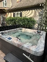 Stone Castle Pools and Spas photo 6