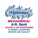 Reliance Wightman Mechanical Heating photo 9