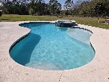Swim State Pool Service photo 2