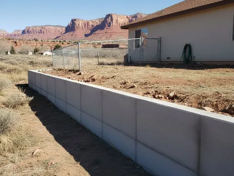 All Star Concrete Solutions in Draper