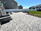 Pioneer Landscaping LLC photo 5