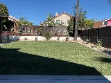 Ruff & Ready Landscape Construction photo 6