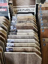 SAWS Flooring Inc photo 8