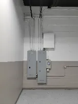 McWire Electric photo 5