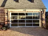 Precision Door Service photo 2
