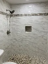 Skilled Home Renovations photo 4