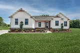 American Heritage Homes photo 2