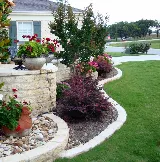 TCB Quality Landscaping, Inc
