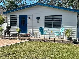 Affordable Home Painting photo 7
